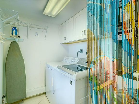 4th image of 40 NE Plantation Rd APT 311