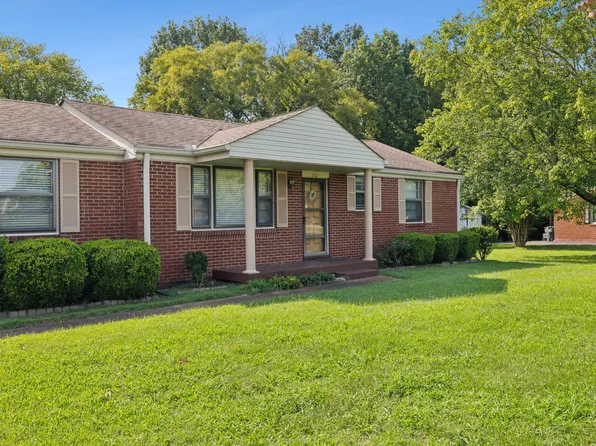 212 Wilowen Dr, Nashville, TN 37210