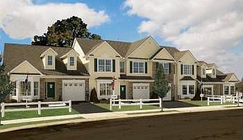 5th image of 101 Maple Leaf Dr
