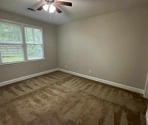 5th image of 2294 Sisk St NW Unit 1