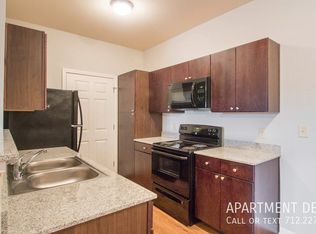1456 N Major Dr #4224, Beaumont, TX 77706