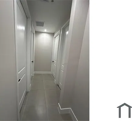 10600 SW 177th St #201 — Photo 17