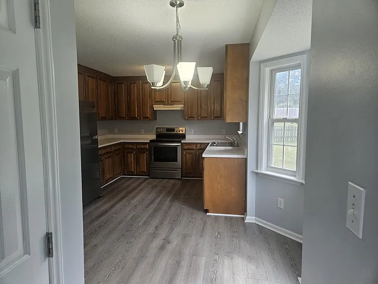 3420 Deer Trace Ln — Photo 6