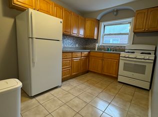183 Cromwell Ave #1A, Staten Island, NY 10304