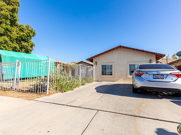 4th image of 812 Villa Grande St