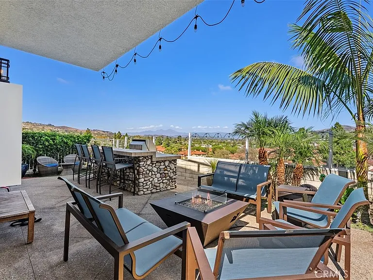 33722 Bridgehampton Dr — Photo 14