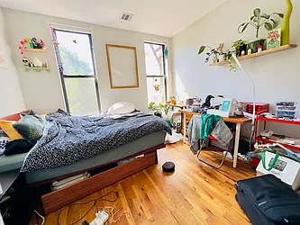 Rented by Sterling Group Developers