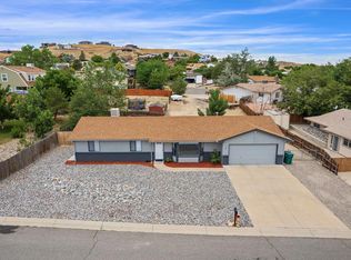 195 Rincon Dr, Grand Junction, CO 81503