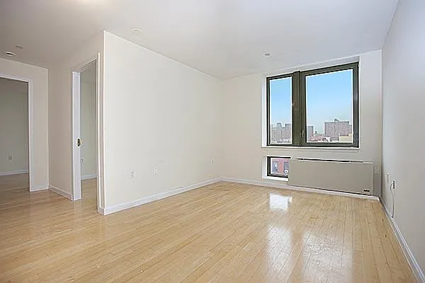 Rented by New York Residence | media 17