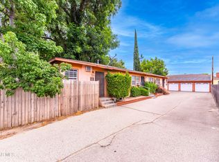 4606 Vineland Ave, North Hollywood, CA 91602