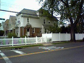 1st image of 8977 210th St