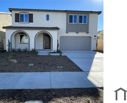 4 bed, 2419 sqft, $3,500 — Photo 2