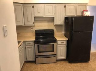 213-49 38th Ave, Bayside, NY 11361