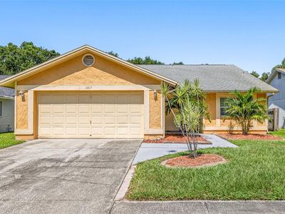 11817 Cedarfield Dr, Riverview, FL, 33579
