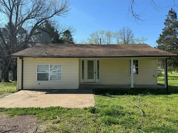 8278 Highway M, Poplar Bluff, MO 63901
