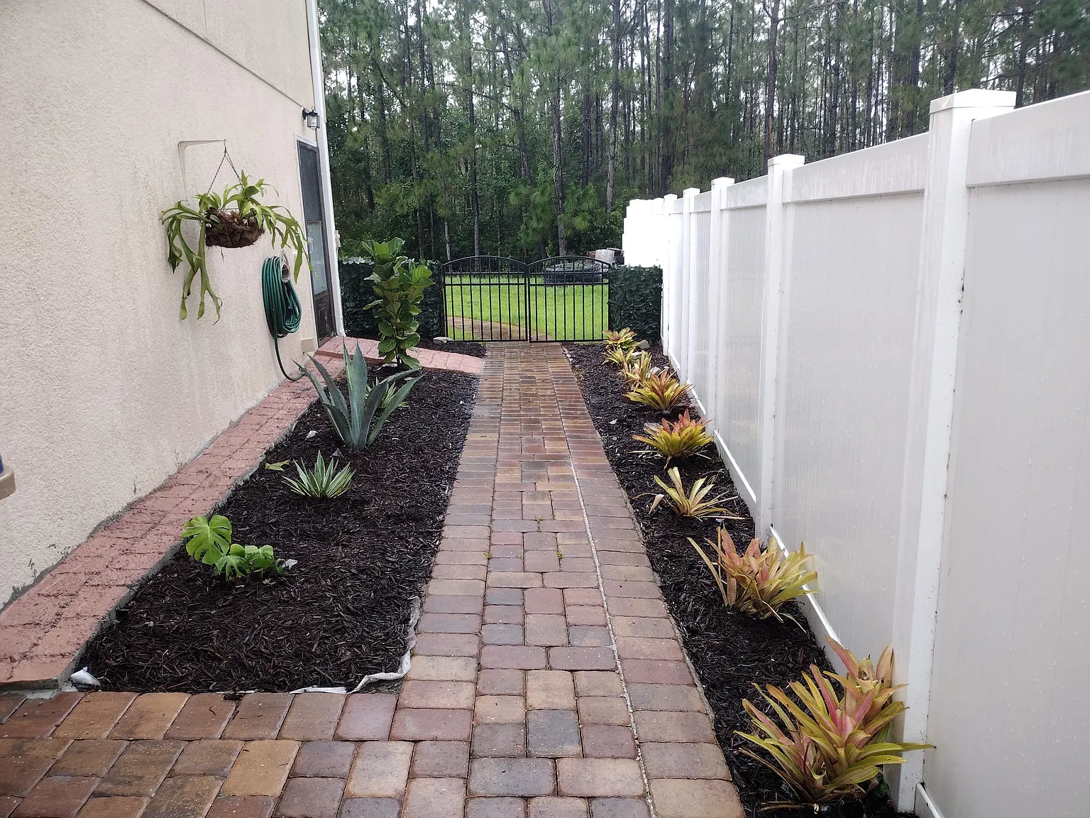Green Dr, Kissimmee — Photo 3