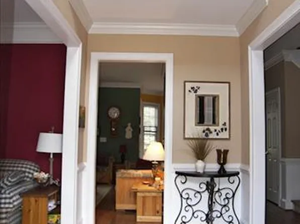 6 Winding Wood Ct, Blythewood, SC 29016