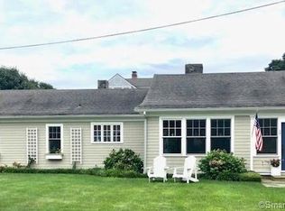 17 Chapman Ave, Madison, CT 06443