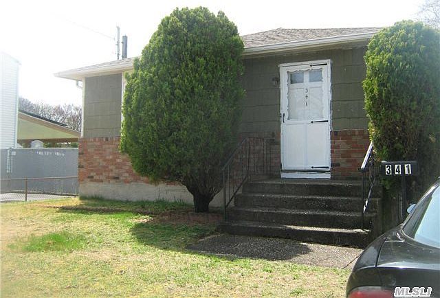 2nd image of 341 51st St