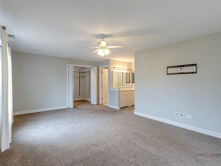 530 Cumberland Trl #D — Photo 22