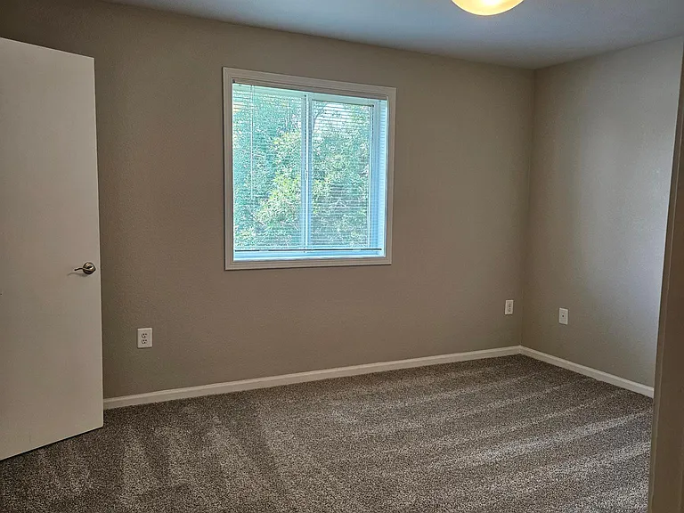 Grandview Meadows — Photo 118