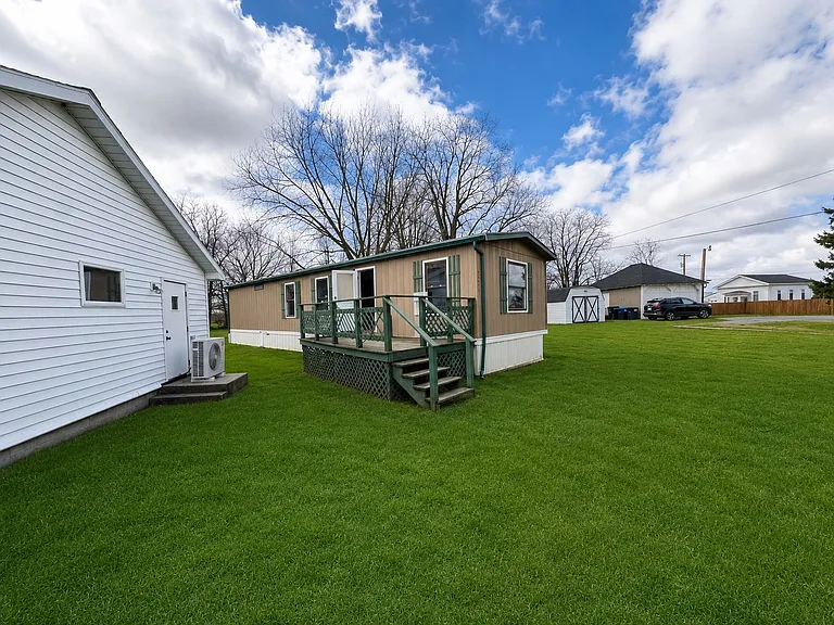 3421 County Road 4 — Photo 10