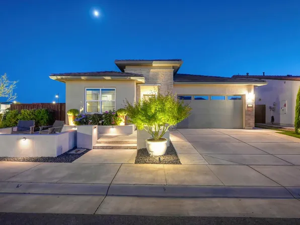 4293 Brookview Dr, Folsom, CA 95630