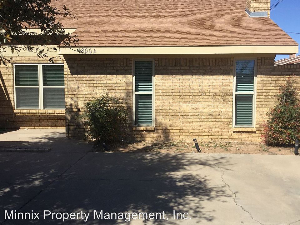 1st image of 4800 Dentcrest Dr