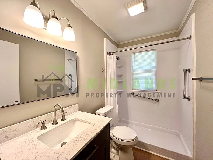 202 Partridge Dr — Photo 32