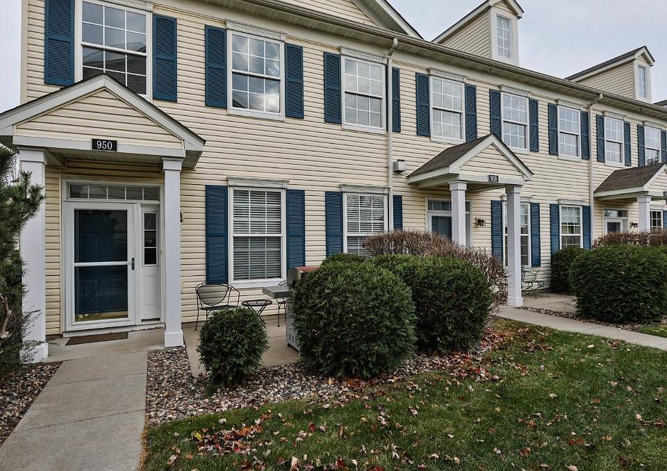 1st image of 950 Providence Dr