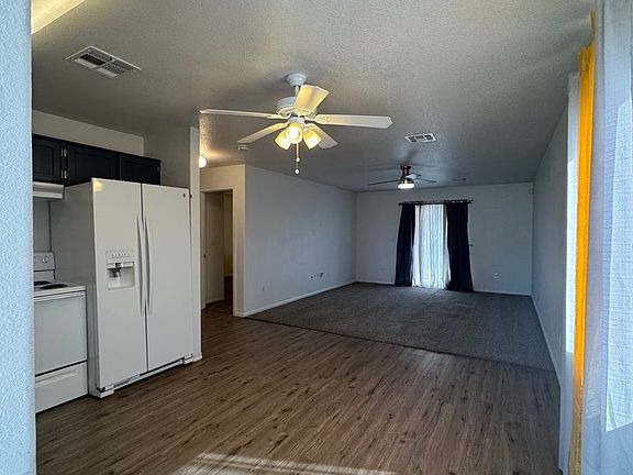 4th image of 254 Riverwood Ln