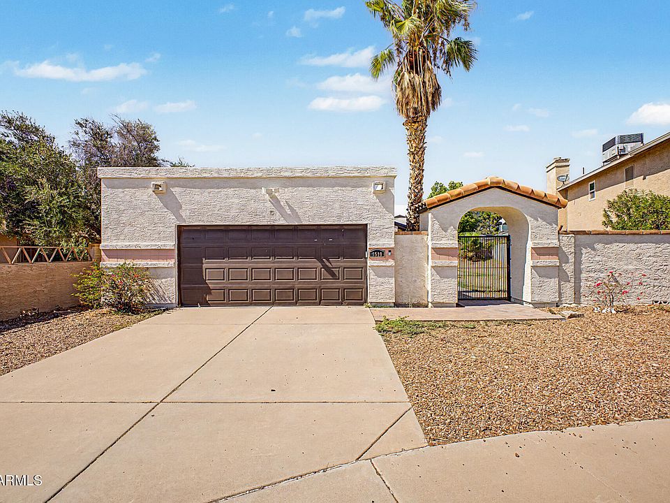 1st image of 1510 E TARO Lane