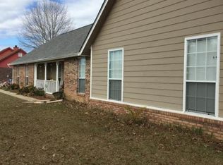 15392 Village Dr, Biloxi, MS 39532
