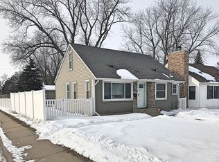 6144 Upton Ave S, Minneapolis, MN 55410