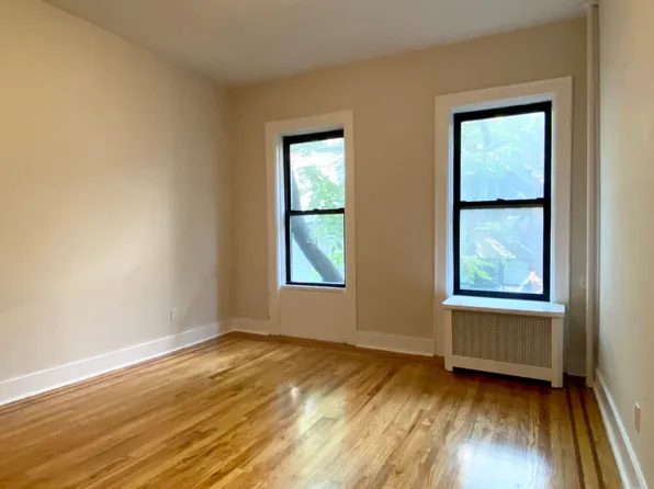 142 E 27th St, New York, NY
