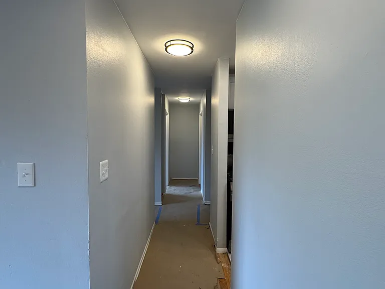 7854 S South Shore Dr #0 — Photo 4