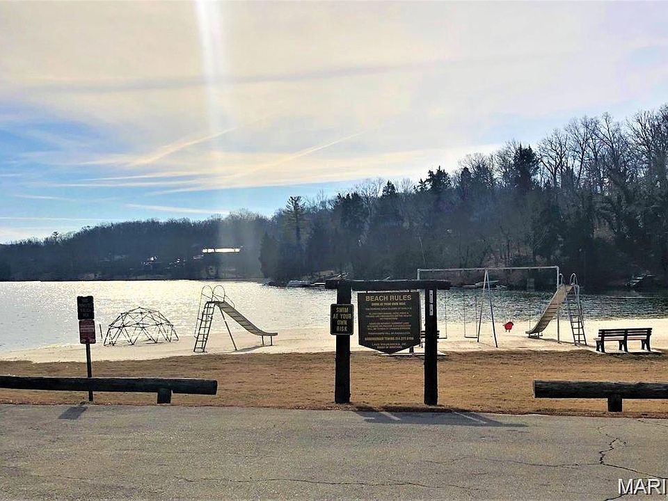 2nd image of 0 S Lake Dr