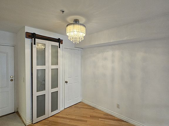 4th image of 4760 Templeton St APT 3116