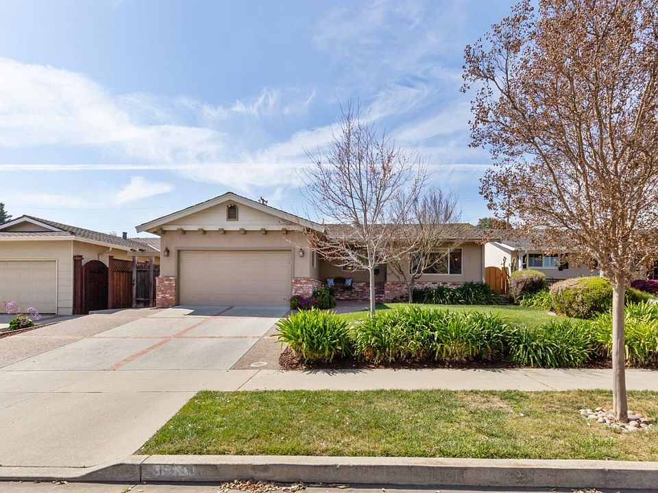 1st image of 5665 Park Crest Dr