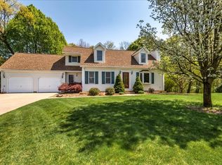 10 Advent Dr, West Springfield, MA 01089