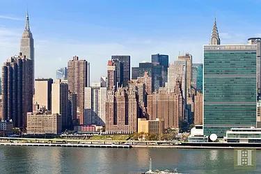 Sold by Halstead Real Estate