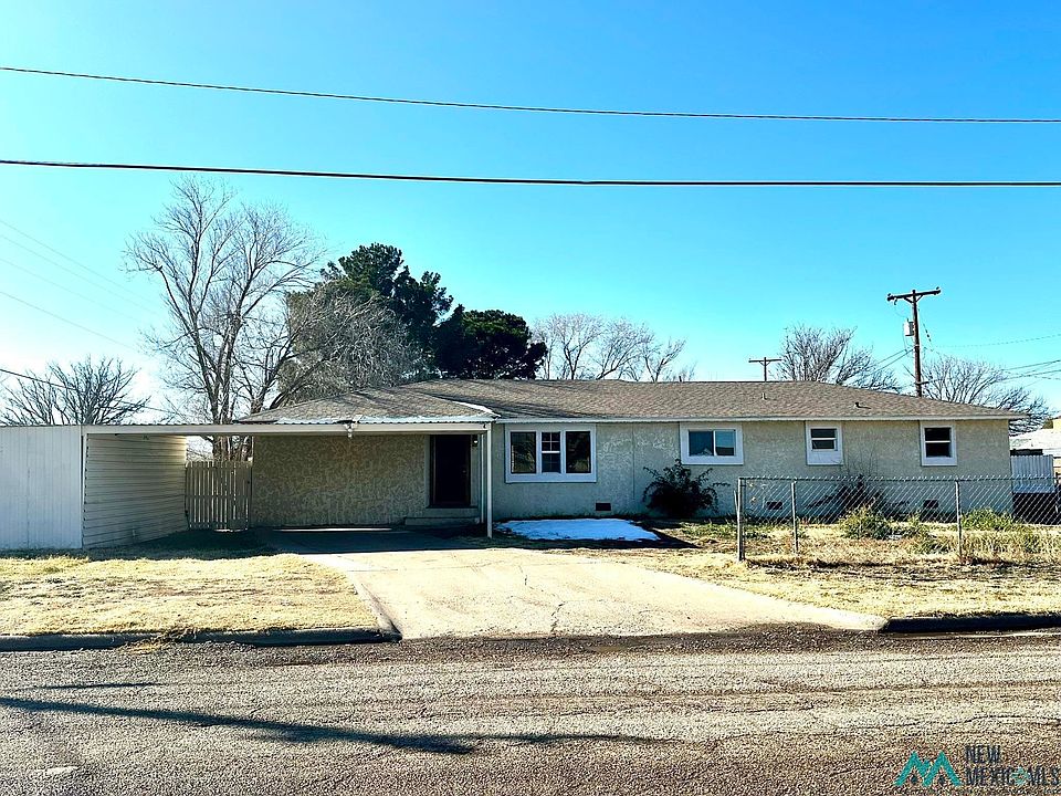 1st image of 1624 S Avenue F