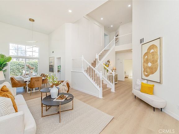 3rd image of 6541 Los Osos Way