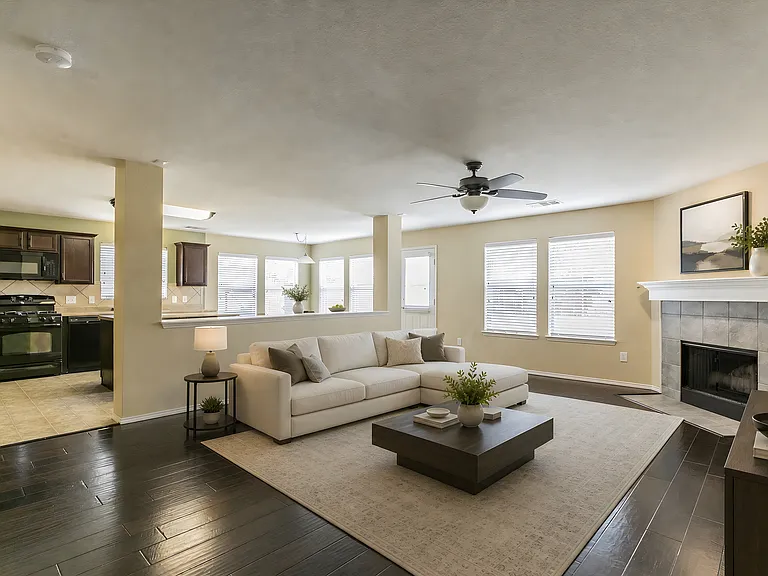 10640 Colfax Dr — Photo 5
