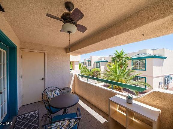 4th image of 3210 Sweetwater Ave Unit 227