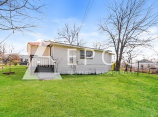 1702 S 9th St, Temple, TX 76504