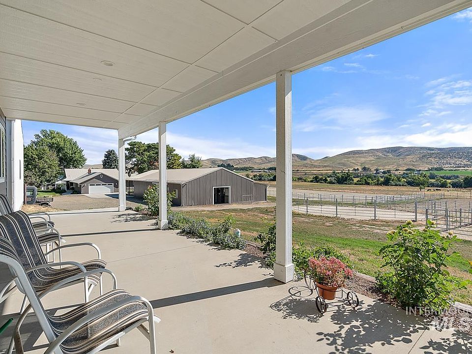 1823 Jones Rd Weiser, ID, 83672 Apartments for Rent Zillow