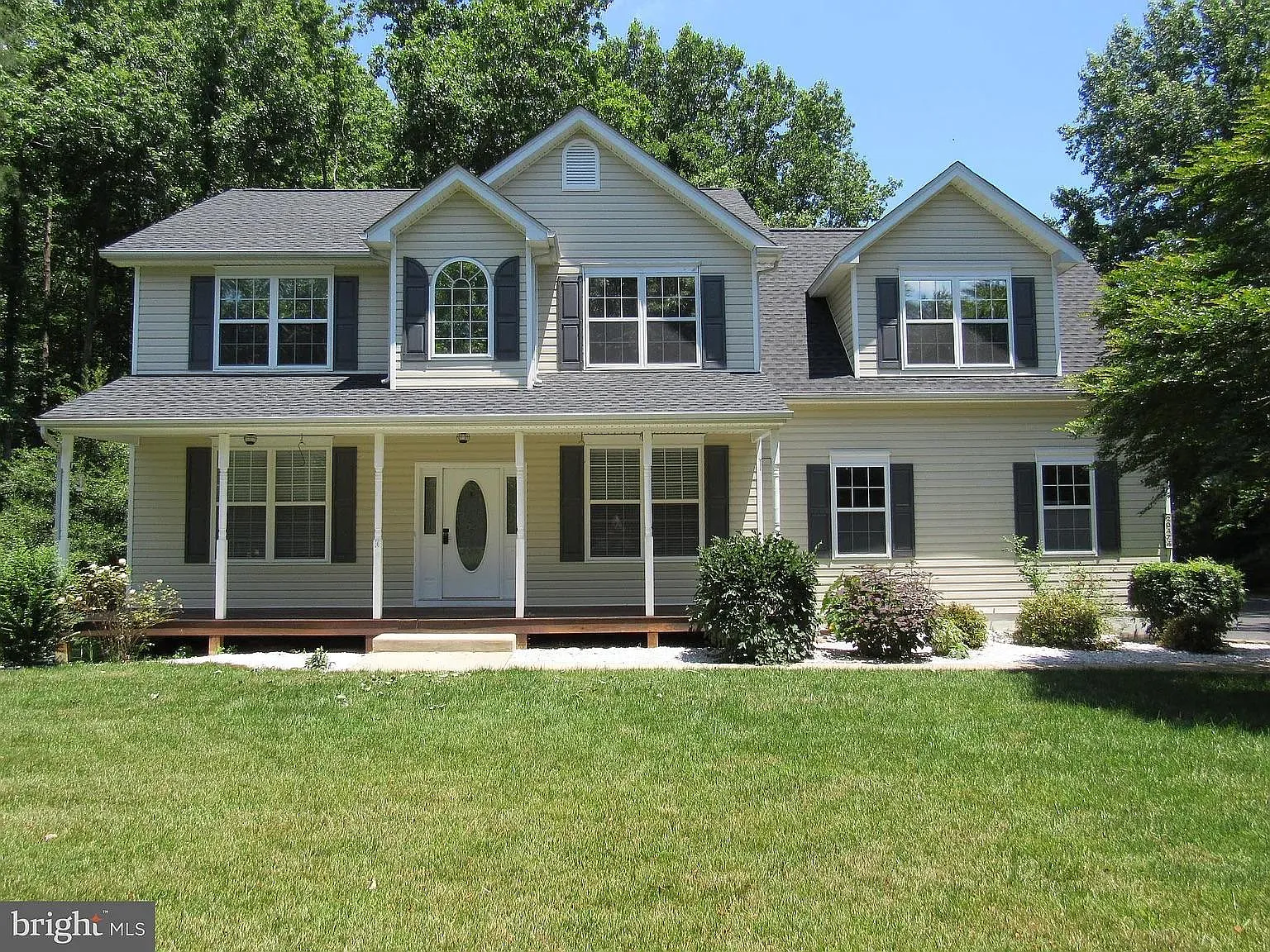 20474 Renaissance Ct — Photo 1