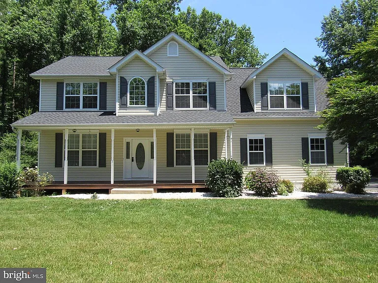 20474 Renaissance Ct — Photo 1