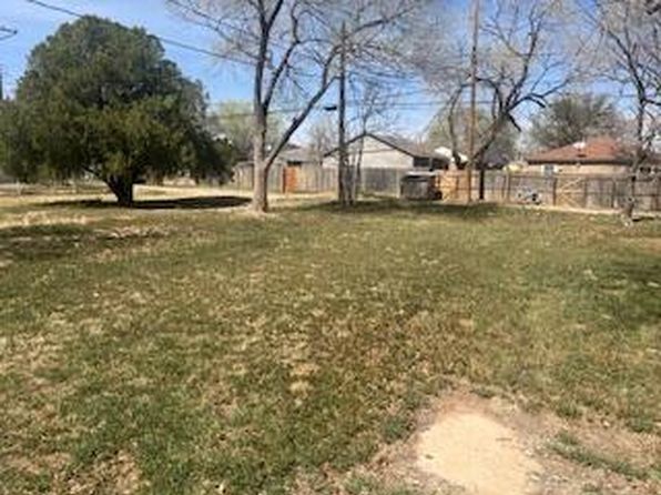 lubbock-texas-54099363 picture